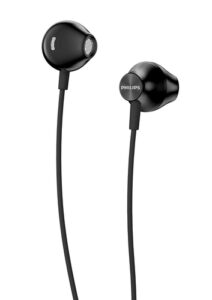 Philips TAUE100BK/00