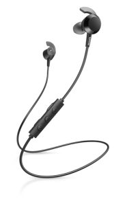 Philips TAE4205BK/00
