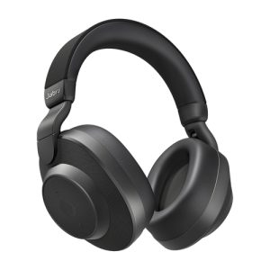 Jabra Elite 85h - Black