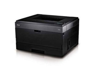 DELL 2350d