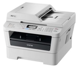 Brother MFC-7360N