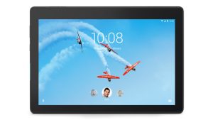 Lenovo Tab E10
