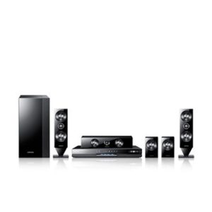 Samsung HT-D6500