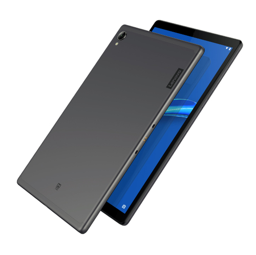 Lenovo M10 HD (2nd Gen)