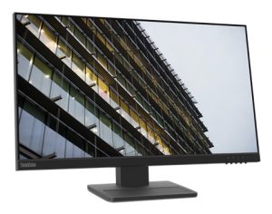 Lenovo E24-20