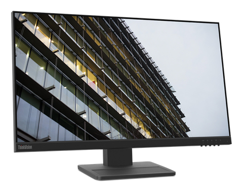 Lenovo 62A5MAT4UK