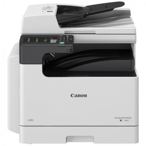 Canon 4293C004