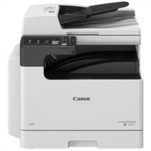 Canon imageRUNNER 2425
