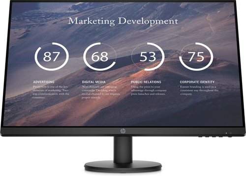 HP 9TT20AT