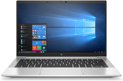 HP 1J6G6EA