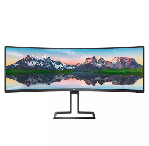 Philips 498P9/00