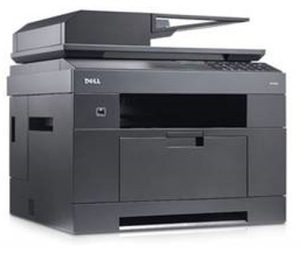 DELL 2335dn