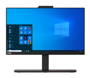 Lenovo M90a
