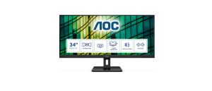 AOC Q34E2A