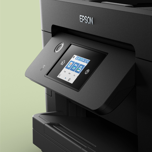 Epson C11CJ07404