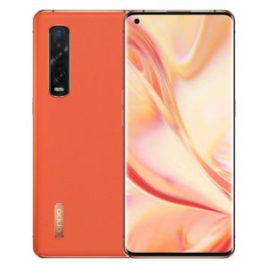 OPPO Find X2 Pro