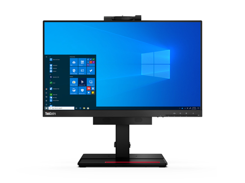 Lenovo ThinkCentre Tiny in One