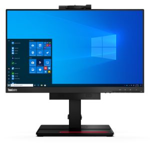Lenovo 11GTPAT1EU