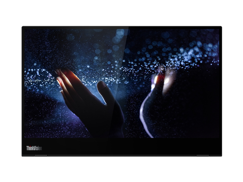Lenovo 62A3UAT1WL