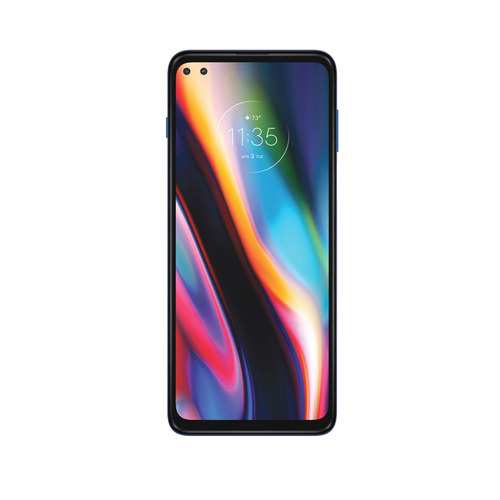 Motorola 0840023205620