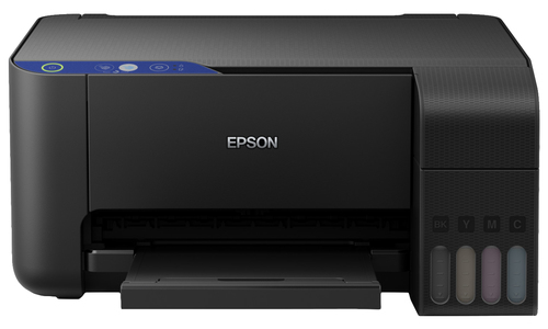 Epson C11CG87404B2