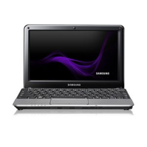 Samsung NC210-A03UK
