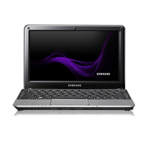 Samsung NP-NC210-A03UK