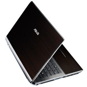 ASUS U53JC-XX194X