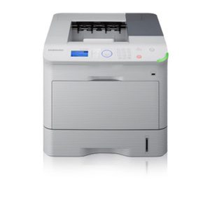 Samsung ML-5510ND