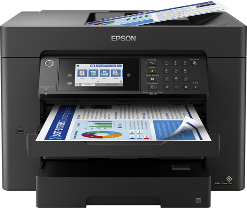 Epson C11CH67402