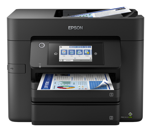Epson C11CJ05402