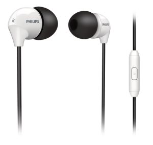 Philips SHE3575BW/10