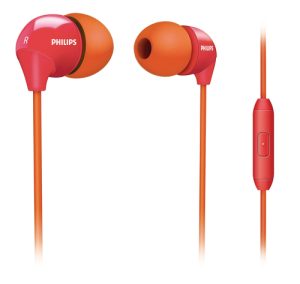Philips SHE3575OP/10
