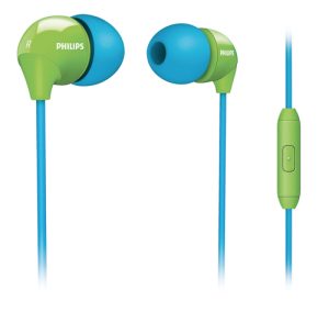 Philips SHE3575BG/10