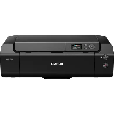 Canon 4278C008