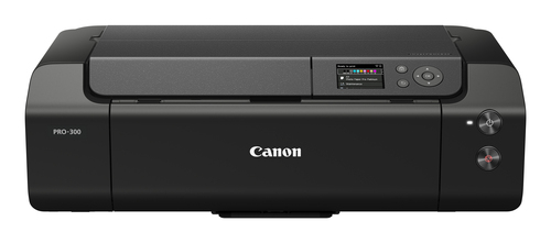 Canon 4278C009