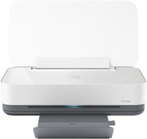 HP Tango