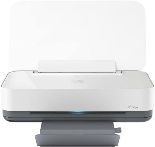 HP 2RY54B