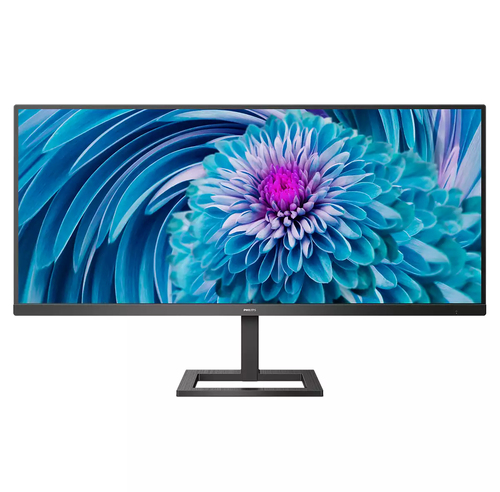 Philips 345E2AE/00