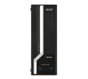 Acer Veriton X X2631G
