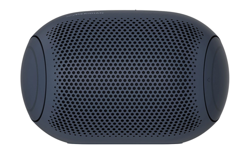 LG PL2.DGBRLLK
