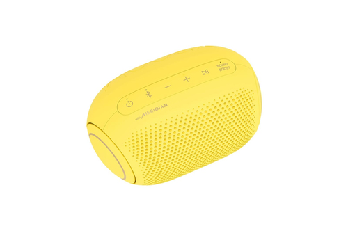 LG PL2S.DGBRLLK