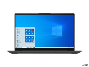 Lenovo IdeaPad 5 15ARE05