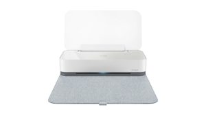 HP Tango X Wireless Color Printer, Instant Ink