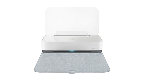 HP 3DP65B