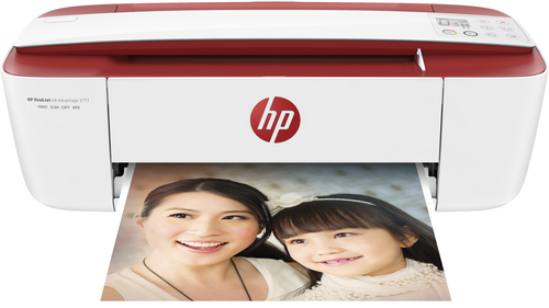 HP T8X27B