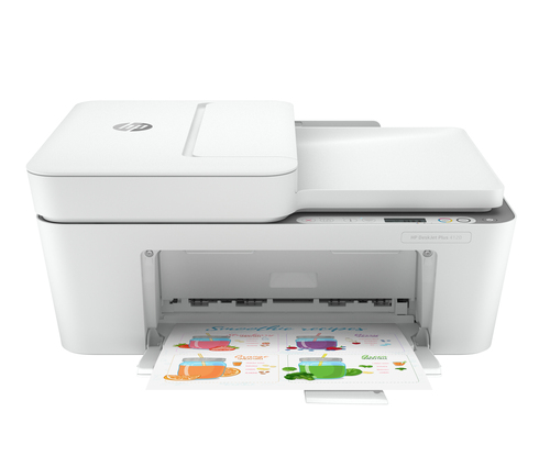 HP 3XV14B