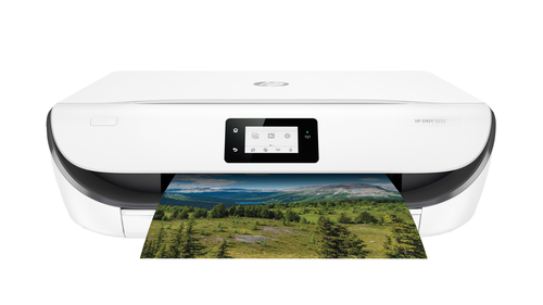 HP M2U94B