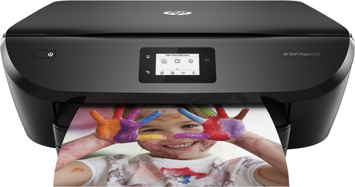 HP K7G25B