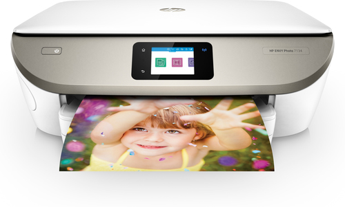 HP Z3M48B